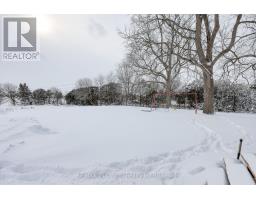 50307 TALBOT LINE - 44