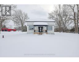 50307 TALBOT LINE - 45