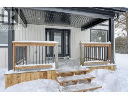 50307 TALBOT LINE - 46