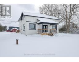 50307 TALBOT LINE - 47