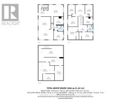 50307 TALBOT LINE - 48