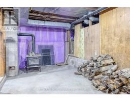 50307 TALBOT LINE - 49