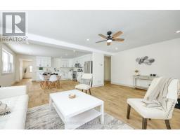 50307 TALBOT LINE - 5