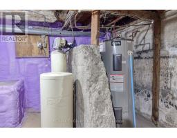 50307 TALBOT LINE - 50