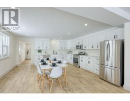 50307 TALBOT LINE - 6