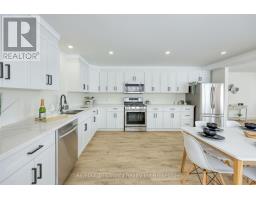 50307 TALBOT LINE - 8