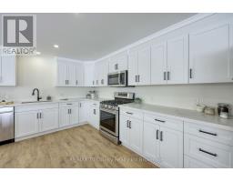 50307 TALBOT LINE - 9