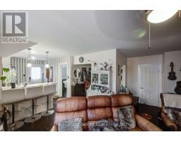 83 OXFORD STREET - 10