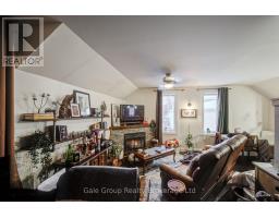 83 OXFORD STREET - 11