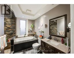 83 OXFORD STREET - 12