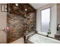 83 OXFORD STREET - 13