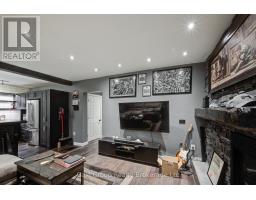 83 OXFORD STREET - 14