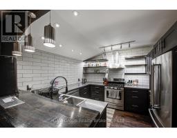 83 OXFORD STREET - 15