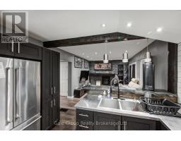 83 OXFORD STREET - 16