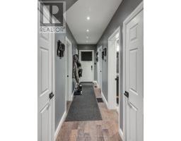 83 OXFORD STREET - 17