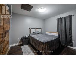 83 OXFORD STREET - 19