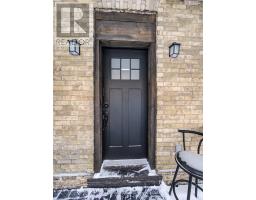 83 OXFORD STREET - 2