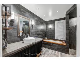 83 OXFORD STREET - 20