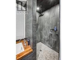 83 OXFORD STREET - 21