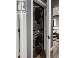 83 OXFORD STREET - 22