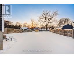 83 OXFORD STREET - 25