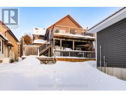 83 OXFORD STREET - 26