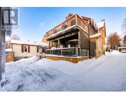 83 OXFORD STREET - 27