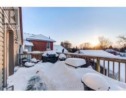 83 OXFORD STREET - 28