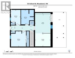 83 OXFORD STREET - 29