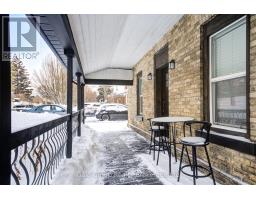 83 OXFORD STREET - 3