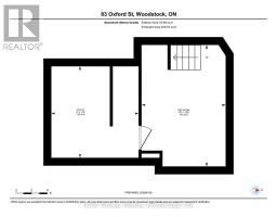 83 OXFORD STREET - 31