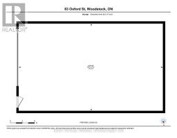 83 OXFORD STREET - 32