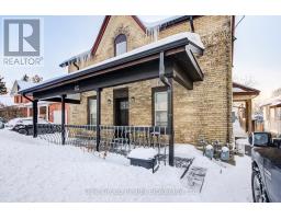 83 OXFORD STREET - 4