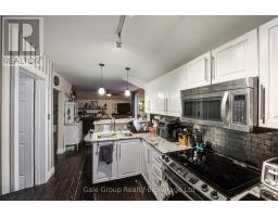 83 OXFORD STREET - 6