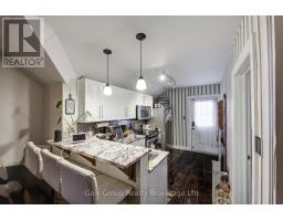 83 OXFORD STREET - 7