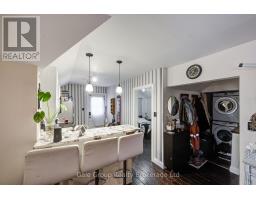 83 OXFORD STREET - 8