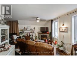 83 OXFORD STREET - 9