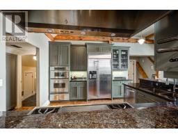 11 - 81 BROADWAY STREET - 11