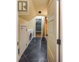 11 - 81 BROADWAY STREET - 12