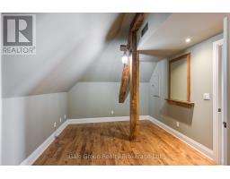 11 - 81 BROADWAY STREET - 14