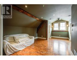 11 - 81 BROADWAY STREET - 16