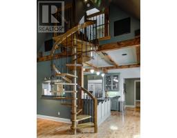 11 - 81 BROADWAY STREET - 2