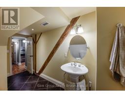 11 - 81 BROADWAY STREET - 21