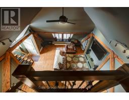 11 - 81 BROADWAY STREET - 22