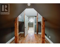 11 - 81 BROADWAY STREET - 23