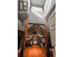 11 - 81 BROADWAY STREET - 24