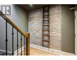 11 - 81 BROADWAY STREET - 29