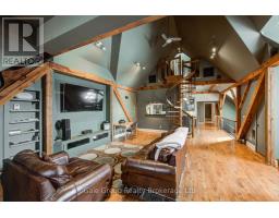 11 - 81 BROADWAY STREET - 3