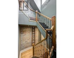 11 - 81 BROADWAY STREET - 30