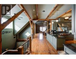 11 - 81 BROADWAY STREET - 31